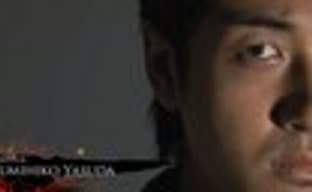 Ninja Gaiden 3 - новые детали