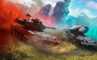 Российский суд признал руководителей «Леста Игры» и Wargaming экстремистами