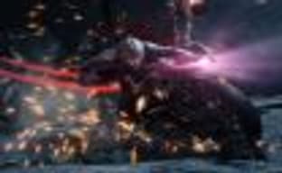Оценки Devil May Cry V: стильное возвращение стильной серии