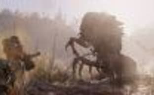 Fallout 76 продаётся в США хуже, чем Fallout: New Vegas и Fallout 4