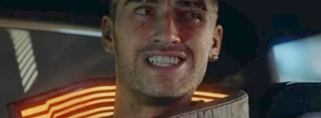 El parche 1.06 de Cyberpunk 2077 redujo significativamente la cantidad de fallos y mejoró la estabilidad en PS5 y XSX