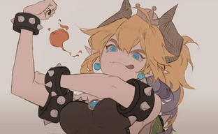 Nintendo возобновляет работу в России? Главу российского подразделения заметили за регистрацией новой компании