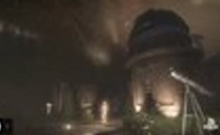 Дата выхода Everybody's Gone to the Rapture