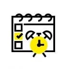 Raiffeisenbank: Remote connection to payroll services