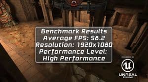 обзор смартфона Lenovo K900