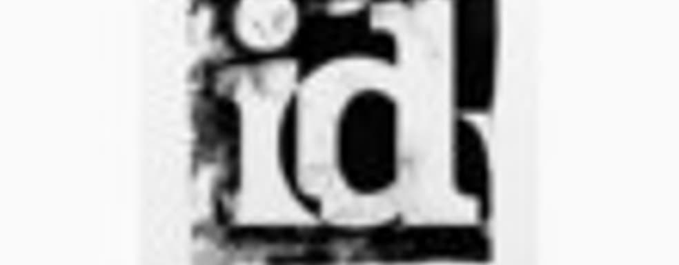 id Software не планирует новые IP 