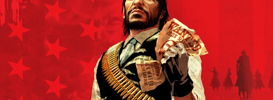Red Dead Redemption Remaster Runs on PC at 60 FPS via shadPS4, But It's Becoming a Big Problem
