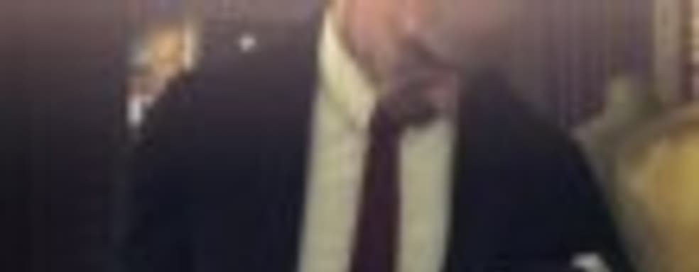 Hitman: Absolution - маскировка