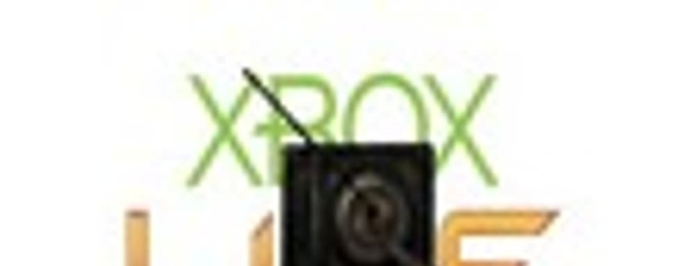 5-летний геймер обнаружил брешь в защите Xbox Live