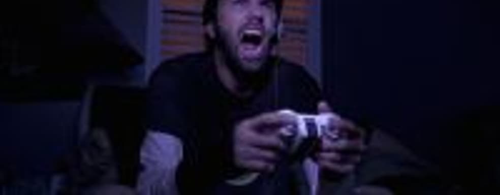 Feminist Frequency об играх Е3 2018: речи о гендерном равенстве не идёт, и, к сожалению, прогресса в этом направлении нет