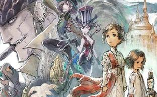 Square Enix вводит в Steam региональные цены на Bravely Default 2 — компанию критиковали пользователи из России и Бразилии