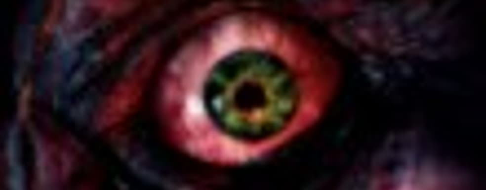 Первый трейлер Resident Evil: Revelations 2 