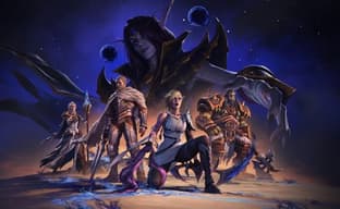 Из Blizzard ушел главный руководитель франшизы Warcraft