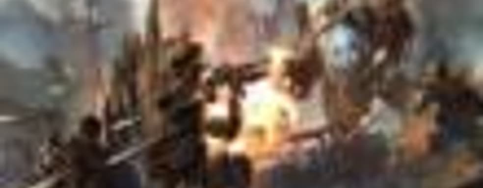 Crytek отключит серверы Warface для Xbox 360