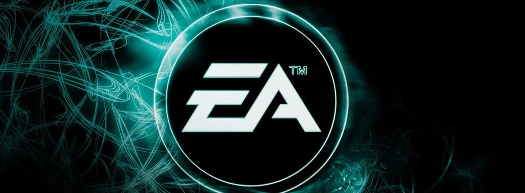 Финотчёт Electronic Arts: огромный успех Star Wars Jedi: Fallen Order и Apex Legends