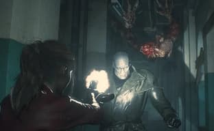 Capcom вернула в Resident Evil 2 и 3 рейтрейсинг, который она ранее удалила из игр случайно