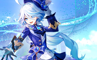 Мужчина тайком потратил 50 тысяч рублей на персонажей в Genhsin Impact с кредитной карты своей невесты