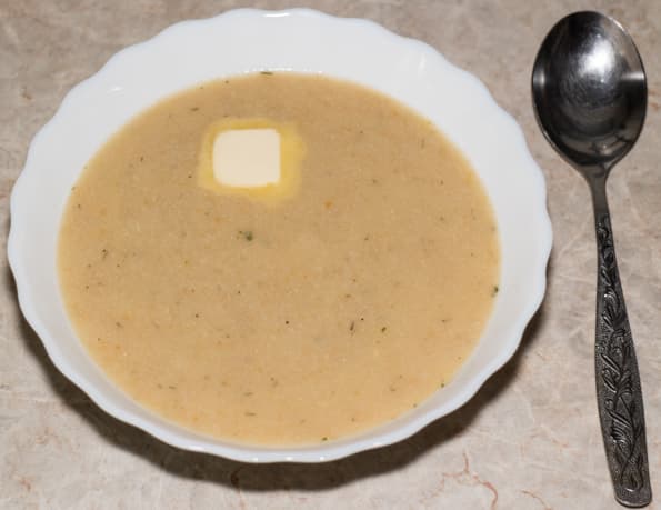 Ручной погружной блендер Redmond RHB-CB2930