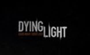 Тизер Dying Light – The Outbreak Will Change Everything