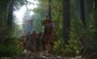 Тизер Kingdom Come: Deliverance, приуроченный к скорому «глобальному анонсу»