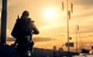 2K Games трудится над продолжением Spec Ops. Тизер