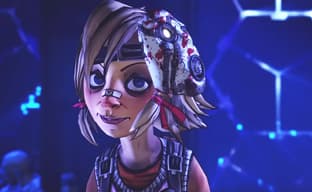 Borderlands creators and 2K publishing to present their new project at Summer Game Fest