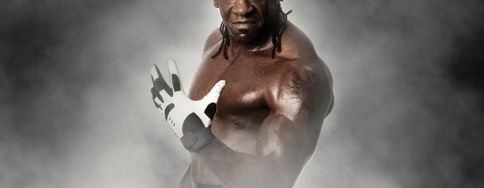 Activision выиграла суд у рестлера Букер Ти. Он утверждал, что образ его персонажа использовали в Black Ops 4