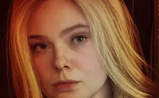 Сценарий анимационного фильма Death Stranding напишет автор «Воспитанных волками»