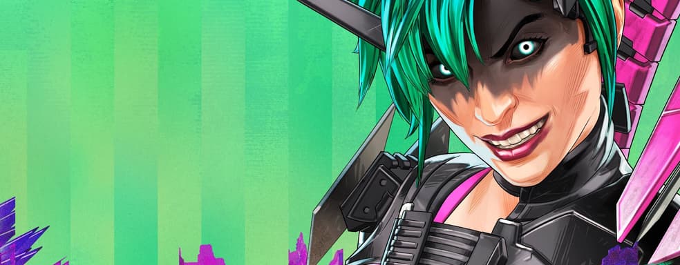 Более 30 тысяч негативных отзывов за неделю. Игроки не прощают спорные изменения в Apex Legends