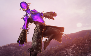 Комплект скинов Warframe дороже целой Starfield. Микротранзакции в бесплатной игре ставят перед сложным выбором