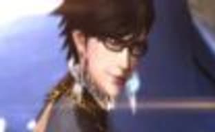 Bayonetta 2 - новый хит для Wii U