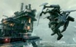 Демо-версия Killzone 3