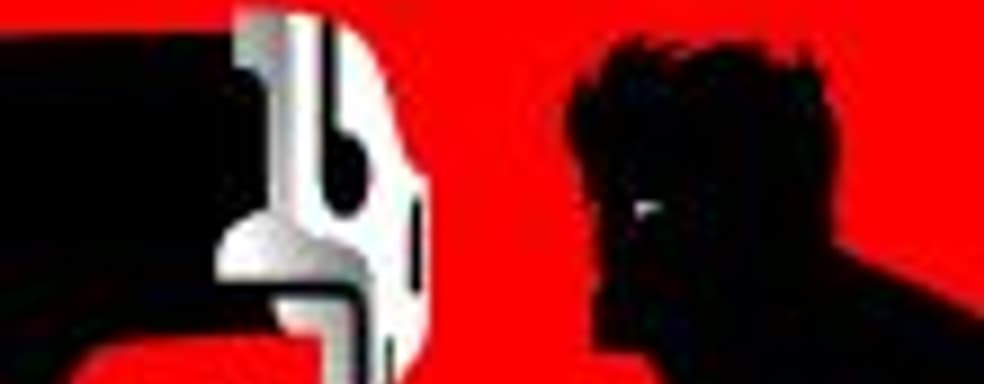 Guacamelee 2 — Хуан и всё такое