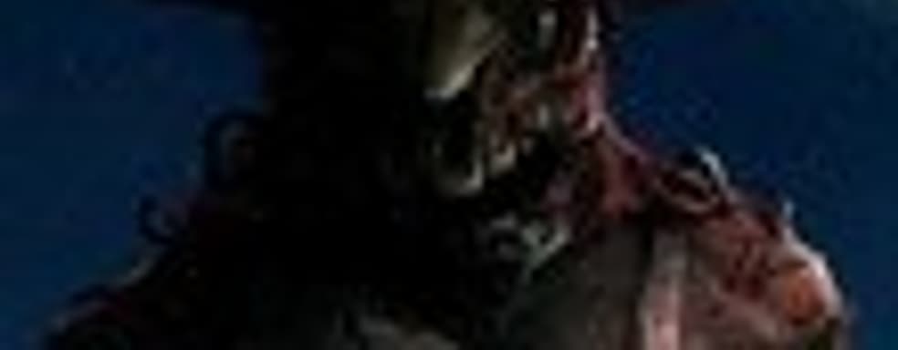 The House of the Dead: OVERKILL - Extended Cut. Новые детали