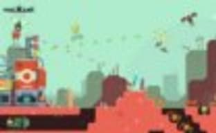Pixeljunk 1-6 для РС в следующем году