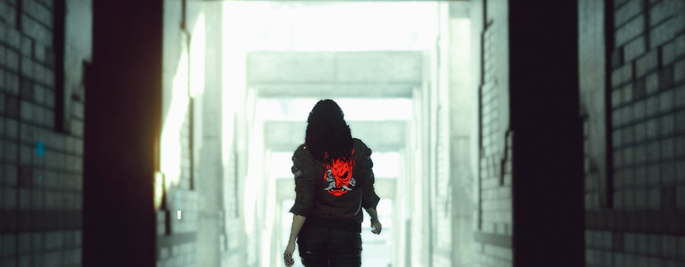 Мобильная GeForce RTX 4090 превосходит RTX 3090 и сопоставима с AMD Radeon RX 7900 XTX. Появились результаты тестов