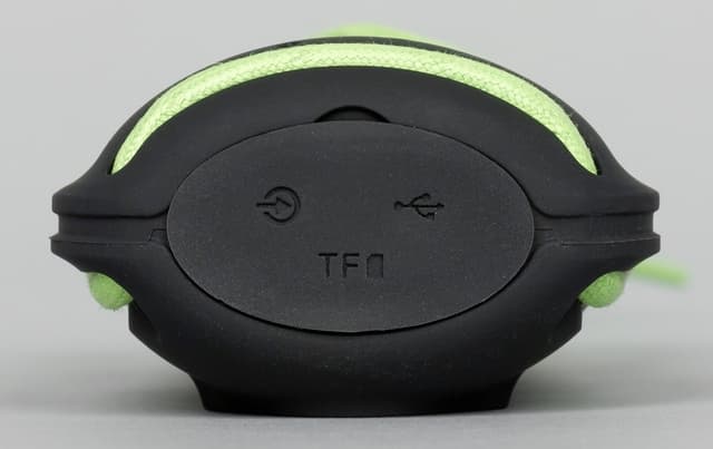 Внешний вид Microlab D22