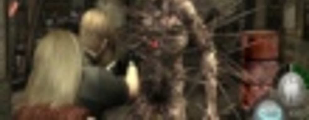 Распродажа игр Capcom в Xbox Live