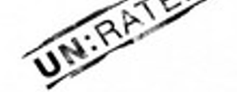 13-й выпуск подкаста АЕ! Unrated Edition