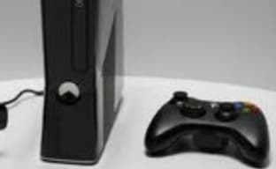 На прошлой неделе в США было продано 750 тыс. Xbox 360