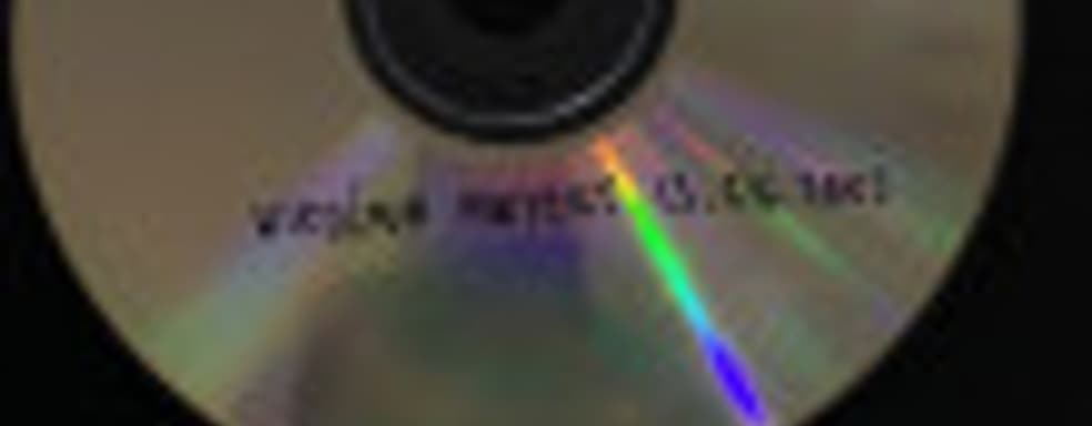 Как выглядела «Ведьмак» в 2003 году: скриншоты неизданной игры на движке Mortyr