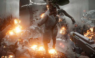 Atomic Heart без трассировки лучей на PlayStation 5 и Xbox Series, но обещают хорошую оптимизацию