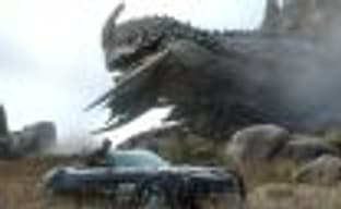 Подробности об издании Final Fantasy XV для PS4 Pro