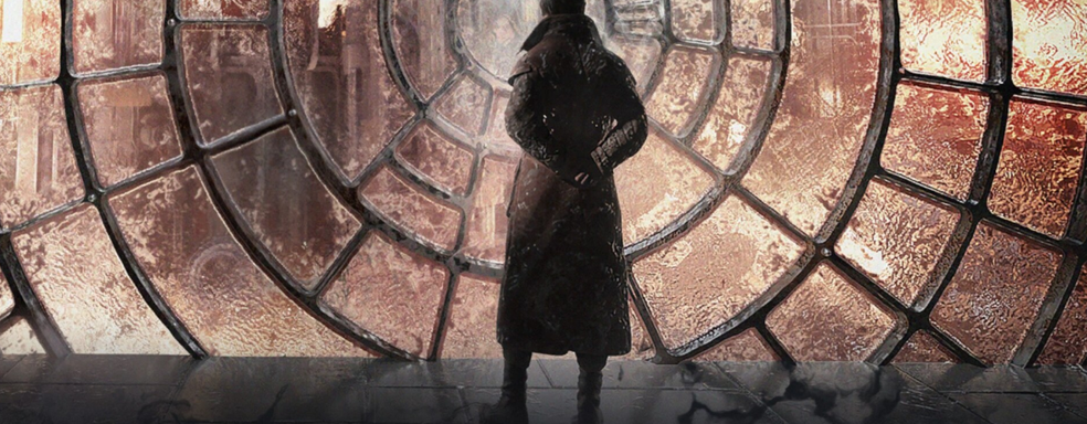 Для Frostpunk 2 вышла неофициальная русская озвучка