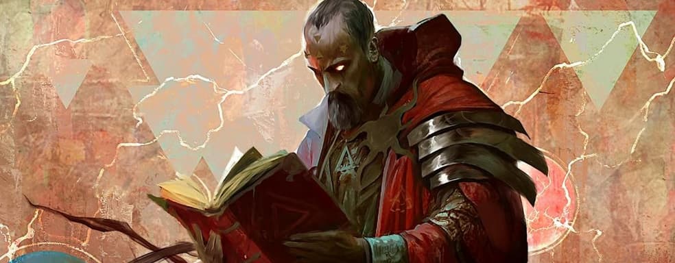 Консольный релиз SpellForce: Conquest of Eo состоится в ноябре