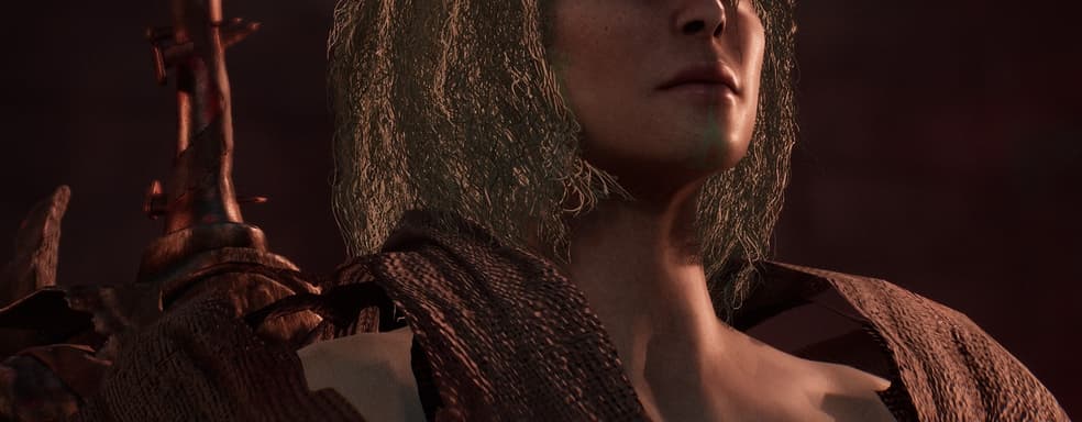 Борьба за каждого игрока. Обзор Lords of the Fallen после патча 2.0 — что изменилось за полтора года