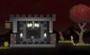 Геймдиректор Diablo II выпустил финальную версию своего нового проекта It Lurks Below