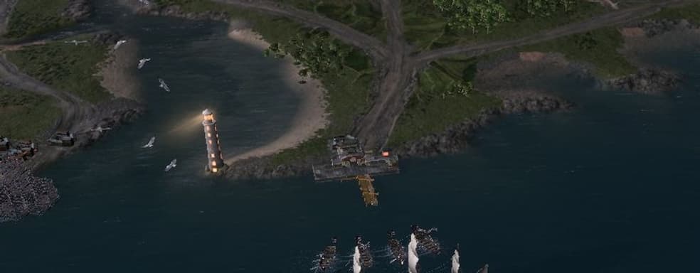 Victoria 3 will give modders and players complete control over randomness