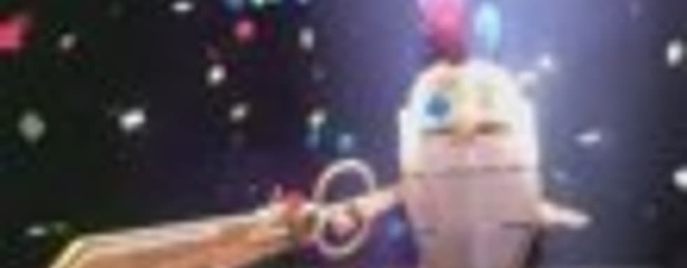 Демонстрация Puppeteer 