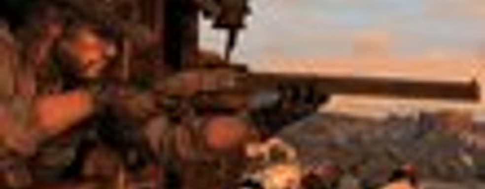 Rockstar: разработка Red Dead Redemption была очень сложной